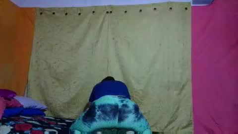 pecadodulce online show from October 30, 2025, 11:49 pm