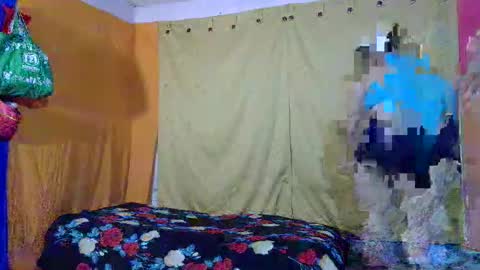 pecadodulce online show from November 6, 2025, 11:04 pm