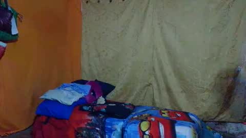 pecadodulce online show from November 17, 2025, 10:48 pm