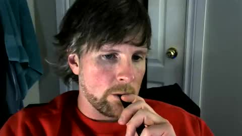 pecas90 online show from November 27, 2025, 12:46 am