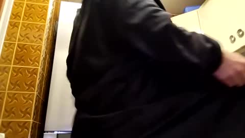 Naturist online show from December 16, 2024, 1:31 am