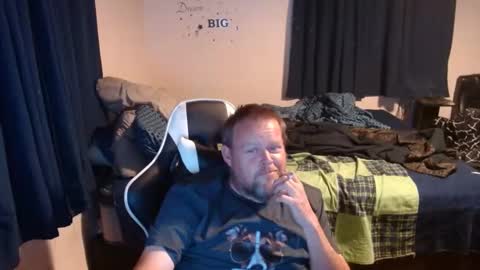 pecker40 online show from December 26, 2024, 4:10 am