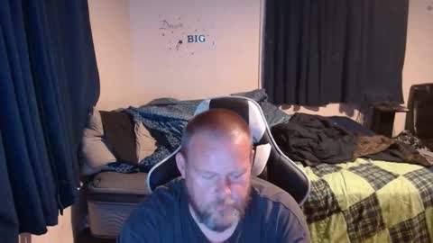 pecker40 online show from January 9, 2025, 12:35 am