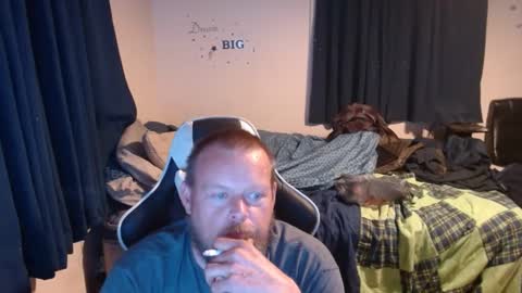 pecker40 online show from January 23, 2025, 11:58 pm