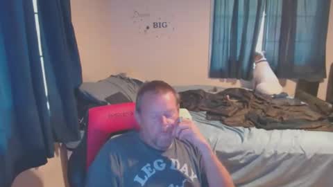 pecker40 online show from October 18, 2025, 7:03 pm