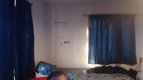 pecker40 online show from March 19, 2026, 10:36 pm