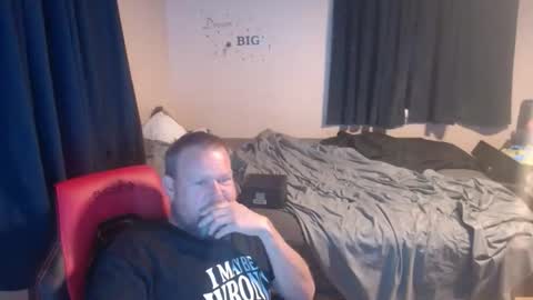 pecker40 online show from March 23, 2026, 12:14 am