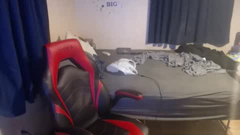 pecker40 online show from March 25, 2026, 2:06 am