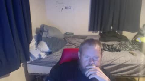 pecker40 online show from April 14, 2026, 3:56 am