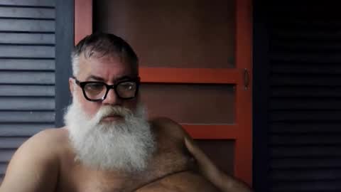 pecos8686 online show from September 11, 2025, 5:02 pm