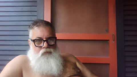 pecos8686 online show from September 17, 2025, 2:41 pm