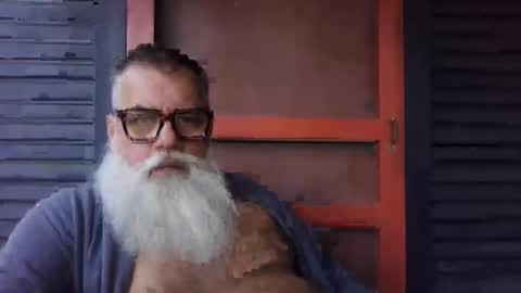 pecos8686 online show from November 12, 2025, 4:18 pm