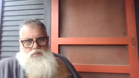 pecos8686 online show from March 16, 2026, 5:06 pm