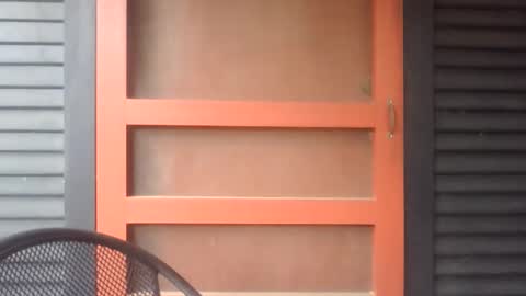 pecos8686 online show from March 30, 2026, 2:51 pm