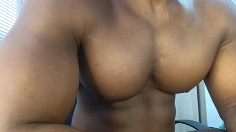 pecsblack888 online show from November 8, 2025, 8:07 pm