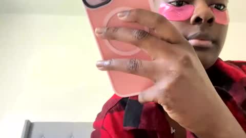 PediPuddles online show from January 7, 2025, 4:48 pm