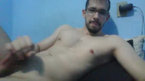 pedr_awards online show from July 5, 2026, 2:51 am