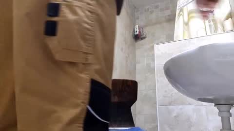 Snapshot of pedro892750 chatting on January 16, 2025, 8:22 am pedro892750 online show from January 16, 2025, 8:22 am