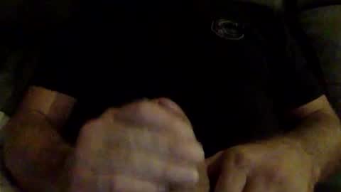 Snapshot of pedro________8 chatting on December 4, 2024, 2:37 pm pedro________8 online show from December 4, 2024, 2:37 pm