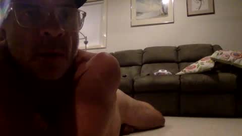 Snapshot of pedro________8 chatting on December 18, 2024, 3:22 pm pedro________8 online show from December 18, 2024, 3:22 pm