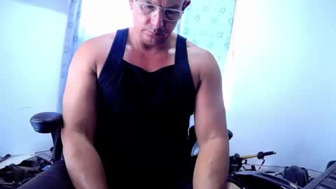 Snapshot of pedro_picapica chatting on January 14, 2025, 7:11 pm Pedro online show from January 14, 2025, 7:11 pm