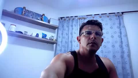 Snapshot of pedro_picapica chatting on January 15, 2025, 1:23 am Pedro online show from January 15, 2025, 1:23 am