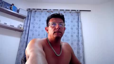 Snapshot of pedro_picapica chatting on January 28, 2025, 4:08 am Pedro online show from January 28, 2025, 4:08 am
