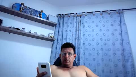 Snapshot of pedro_picapica chatting on February 12, 2025, 3:18 am Pedro online show from February 12, 2025, 3:18 am