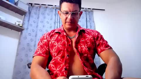 Snapshot of pedro_picapica chatting on February 15, 2025, 12:59 am Pedro online show from February 15, 2025, 12:59 am