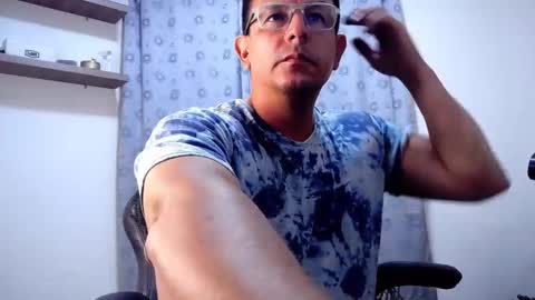 Snapshot of pedro_picapica chatting on February 17, 2025, 2:31 am Pedro online show from February 17, 2025, 2:31 am
