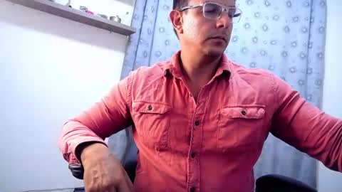 Snapshot of pedro_picapica chatting on February 23, 2025, 4:07 am Pedro online show from February 23, 2025, 4:07 am