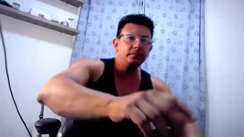 Snapshot of pedro_picapica chatting on March 11, 2025, 9:59 pm Pedro online show from March 11, 2025, 9:59 pm