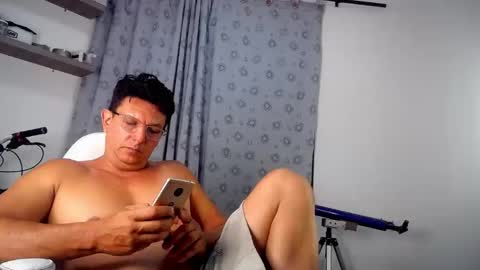 Snapshot of pedro_picapica chatting on September 10, 2025, 12:54 am Pedro online show from September 10, 2025, 12:54 am