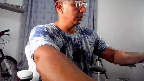 Snapshot of pedro_picapica chatting on September 17, 2025, 3:08 am Pedro online show from September 17, 2025, 3:08 am