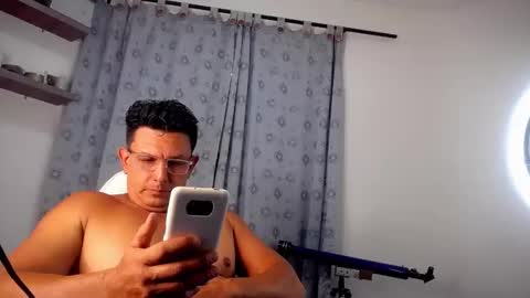 Snapshot of pedro_picapica chatting on October 21, 2025, 3:18 am Pedro online show from October 21, 2025, 3:18 am