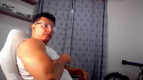 Snapshot of pedro_picapica chatting on October 24, 2025, 2:41 am Pedro online show from October 24, 2025, 2:41 am