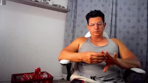 Snapshot of pedro_picapica chatting on November 8, 2025, 1:28 am Pedro online show from November 8, 2025, 1:28 am