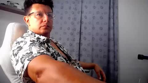 Snapshot of pedro_picapica chatting on November 23, 2025, 11:59 pm Pedro online show from November 23, 2025, 11:59 pm