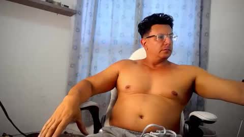 Snapshot of pedro_picapica chatting on December 2, 2025, 6:47 pm Pedro online show from December 2, 2025, 6:47 pm