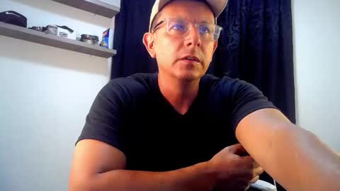 Snapshot of pedro_picapica chatting on January 12, 2026, 1:00 am Pedro online show from January 12, 2026, 1:00 am