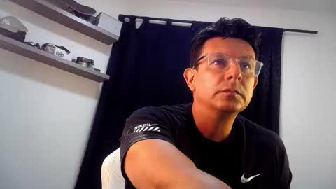 Snapshot of pedro_picapica chatting on February 1, 2026, 11:03 pm Pedro online show from February 1, 2026, 11:03 pm