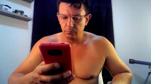 Snapshot of pedro_picapica chatting on February 17, 2026, 2:52 am Pedro online show from February 17, 2026, 2:52 am