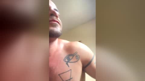 pedrobrasil1995 online show from January 18, 2026, 3:27 pm