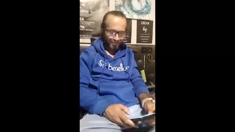 Snapshot of pedrocoelhopio chatting on June 7, 2026, 9:24 am pedrocoelhopio online show from June 7, 2026, 9:24 am