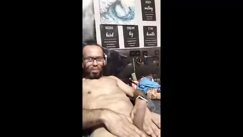 Snapshot of pedrocoelhopio chatting on June 9, 2026, 9:48 pm pedrocoelhopio online show from June 9, 2026, 9:48 pm