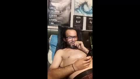 Snapshot of pedrocoelhopio chatting on June 10, 2026, 8:30 pm pedrocoelhopio online show from June 10, 2026, 8:30 pm