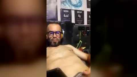 Snapshot of pedrocoelhopio chatting on June 13, 2026, 1:36 am pedrocoelhopio online show from June 13, 2026, 1:36 am
