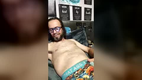 Snapshot of pedrocoelhopio chatting on June 27, 2026, 1:32 am pedrocoelhopio online show from June 27, 2026, 1:32 am
