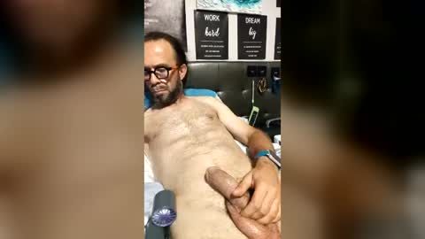 Snapshot of pedrocoelhopio chatting on July 4, 2026, 5:52 pm pedrocoelhopio online show from July 4, 2026, 5:52 pm