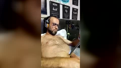 Snapshot of pedrocoelhopio chatting on July 11, 2026, 10:00 pm pedrocoelhopio online show from July 11, 2026, 10:00 pm
